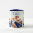 Suche nach hawaii strand tassen Jede person