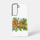 Suche nach summer elektronik zubehör Handy gehäuse