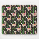 Suche nach bolivien mousepads Chile