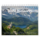 Suche nach sehenswürdigkeit kalender Reise