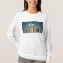 Suche nach hotels tshirts Neu