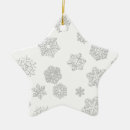 Suche nach weißer hintergrund ornamente Weihnachten