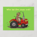 Suche nach traktor postkarten Für alle