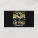 Suche nach oma visitenkarten Zugmaschine