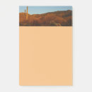 Suche nach landschaft post it Jede person