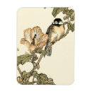 Suche nach zweige magnete Baum