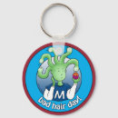 Suche nach medusa schlüsselanhänger Schlangen