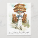 Suche nach an einem verein einladungen Vintag