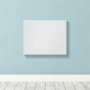 Suche nach muster leinwand Jede person