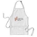 Suche nach backen der liebe i schürzen Köche