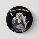 Suche nach gotisches buttons Für alle