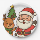 Suche nach rudolph Weiß