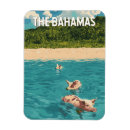 Suche nach nassau magnete Bahamas flagge