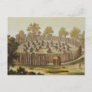 Suche nach stammes postkarten John