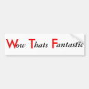 Suche nach mir wow autoaufkleber Fantastisch