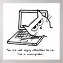 Suche nach angry poster Spaß