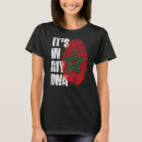 Suche nach marokko flagge tshirts Dna
