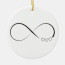 Suche nach ewigkeit ornamente Liebe