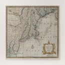 Suche nach antique puzzle Map
