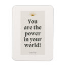 Suche nach hay magnete Inspirierend