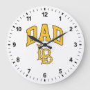 Suche nach tasche wanduhren Westküste