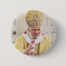 Suche nach papst buttons Kirche