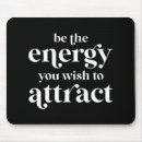 Suche nach energien mousepads Achtsamkeit