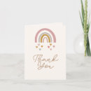 Suche nach regenbogenbaby karten Boho