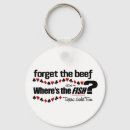 Suche nach fish schlüsselanhänger Spaß