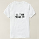Suche nach graues haar tshirts Jede person