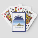 Suche nach wander spielkarten Im freien