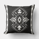 Suche nach aztec kissen Ethnisch
