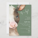Suche nach moo kuh Für sie