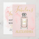 Suche nach parfum einladungen Gäste
