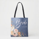 Suche nach imitate taschen Rosa