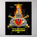 Suche nach bataillon poster Im flugzeug