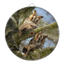 Suche nach eule dartscheiben Vögel