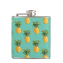 Suche nach ananas flachmänner Obst