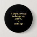 Suche nach lustigsten buttons Geistreich