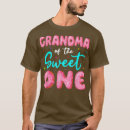 Suche nach chaotisch tshirts Stiefmutter