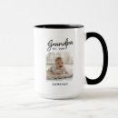 Suche nach grandpa tassen Modern