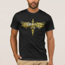 Suche nach stammes phoenix Vogel