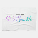 Suche nach gymnastik geschirr tücher Jede person