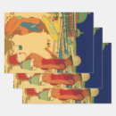 Suche nach kleidung geschenkpapier Retro