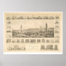 Suche nach 1856 poster Bancroft