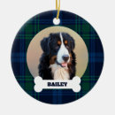 Suche nach knochen ornamente Hunde