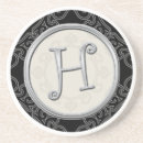 Suche nach monogrammentwürfe Mit monogramm
