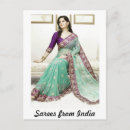 Suche nach saree India