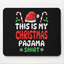 Suche nach weihnachten mousepads Film
