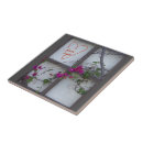 Suche nach herz blumen fliesen Küche